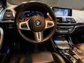 BMW X4 M Competition Gris - thumbnail 24