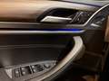 BMW X4 M Competition Gris - thumbnail 12