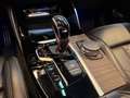 BMW X4 M Competition Gris - thumbnail 28