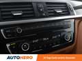 BMW 420 420i Gran Coupé xDrive Luxury Line Aut. *LED*HUD* Blau - thumbnail 27