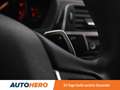 BMW 420 420i Gran Coupé xDrive Luxury Line Aut. *LED*HUD* Blau - thumbnail 33
