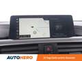 BMW 420 420i Gran Coupé xDrive Luxury Line Aut. *LED*HUD* Blau - thumbnail 22