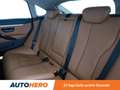 BMW 420 420i Gran Coupé xDrive Luxury Line Aut. *LED*HUD* Blau - thumbnail 14