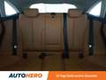 BMW 420 420i Gran Coupé xDrive Luxury Line Aut. *LED*HUD* Blau - thumbnail 15