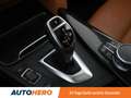 BMW 420 420i Gran Coupé xDrive Luxury Line Aut. *LED*HUD* Blau - thumbnail 29