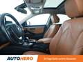 BMW 420 420i Gran Coupé xDrive Luxury Line Aut. *LED*HUD* Blau - thumbnail 10