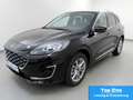 Ford Kuga 2.5 Plug-in-Hybrid Vignale LED+AHK+iACC Noir - thumbnail 2