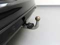 Ford Kuga 2.5 Plug-in-Hybrid Vignale LED+AHK+iACC Noir - thumbnail 11