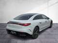 Mercedes-Benz EQE 350 Grau - thumbnail 5