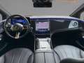 Mercedes-Benz EQE 350 Grau - thumbnail 10