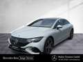 Mercedes-Benz EQE 350 Grau - thumbnail 1