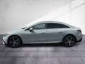 Mercedes-Benz EQE 350 Grau - thumbnail 3