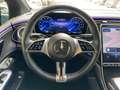 Mercedes-Benz EQE 350 Grau - thumbnail 11
