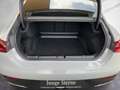 Mercedes-Benz EQE 350 Grau - thumbnail 7