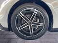 Mercedes-Benz EQE 350 Grau - thumbnail 13
