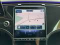 Mercedes-Benz EQE 350 Grau - thumbnail 12