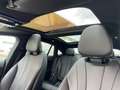 Mercedes-Benz EQE 350 Grau - thumbnail 16