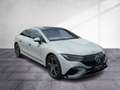 Mercedes-Benz EQE 350 Grau - thumbnail 6