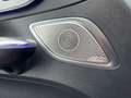 Mercedes-Benz EQE 350 Grau - thumbnail 15