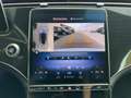 Mercedes-Benz EQE 350 Grau - thumbnail 18