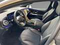 Mercedes-Benz EQE 350 Grau - thumbnail 8