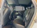 Mercedes-Benz EQE 350 Grau - thumbnail 9