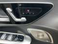Mercedes-Benz EQE 350 Grau - thumbnail 14