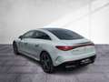 Mercedes-Benz EQE 350 Grau - thumbnail 4