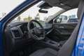 Nissan Qashqai E-POWER GEN3 N-Connecta 4x2 140kW Azul - thumbnail 10