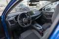 Nissan Qashqai E-POWER GEN3 N-Connecta 4x2 140kW Azul - thumbnail 7