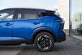 Nissan Qashqai E-POWER GEN3 N-Connecta 4x2 140kW Azul - thumbnail 5