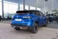 Nissan Qashqai E-POWER GEN3 N-Connecta 4x2 140kW Azul - thumbnail 13