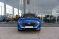 Nissan Qashqai E-POWER GEN3 N-Connecta 4x2 140kW Azul - thumbnail 6