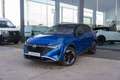 Nissan Qashqai E-POWER GEN3 N-Connecta 4x2 140kW Azul - thumbnail 2