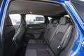 Nissan Qashqai E-POWER GEN3 N-Connecta 4x2 140kW Azul - thumbnail 11