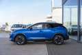 Nissan Qashqai E-POWER GEN3 N-Connecta 4x2 140kW Azul - thumbnail 3