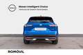 Nissan Qashqai E-POWER GEN3 N-Connecta 4x2 140kW Azul - thumbnail 14