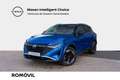 Nissan Qashqai E-POWER GEN3 N-Connecta 4x2 140kW Azul - thumbnail 1