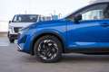 Nissan Qashqai E-POWER GEN3 N-Connecta 4x2 140kW Azul - thumbnail 4