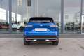 Nissan Qashqai E-POWER GEN3 N-Connecta 4x2 140kW Azul - thumbnail 12