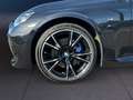 BMW 240 M240i Kit M Sport Negru - thumbnail 4