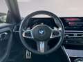 BMW 240 M240i Kit M Sport Negru - thumbnail 8