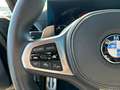 BMW 240 M240i Kit M Sport Negru - thumbnail 9