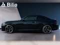 BMW 240 M240i Kit M Sport Negru - thumbnail 3
