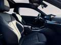BMW 240 M240i Kit M Sport Negru - thumbnail 7