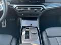 BMW 240 M240i Kit M Sport Negru - thumbnail 11