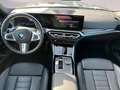 BMW 240 M240i Kit M Sport Negru - thumbnail 6