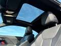 BMW 240 M240i Kit M Sport Negru - thumbnail 13