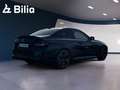 BMW 240 M240i Kit M Sport Negru - thumbnail 2
