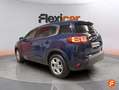 Citroen C5 Aircross PureTech 96kW (130CV) S&S EAT8 Feel Azul - thumbnail 5